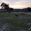 land for sale pissouri limassol 8897082 thumbnail 17341959