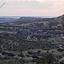 land for sale pissouri limassol 8897082 thumbnail 17341960