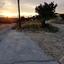 land for sale pissouri limassol 8897082 thumbnail 17341961