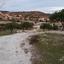 land for sale pissouri limassol 8897082 thumbnail 17341962