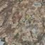 land for sale pyrgos limassol limassol 1189082 thumbnail 15737693