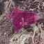 land for sale skarinou larnaca 8275082 thumbnail 17709948
