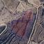 land for sale vasa kilaniou limassol 8926082 thumbnail 17604443