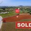 land sold arodes paphos 823082 thumbnail 855614