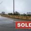 land sold kathikas paphos 8438082 thumbnail 15029851