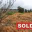 land sold kathikas paphos 8438082 thumbnail 15029852