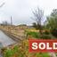 land sold kathikas paphos 8438082 thumbnail 15029853