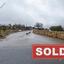 land sold kathikas paphos 8438082 thumbnail 15029854