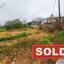 land sold kathikas paphos 8438082 thumbnail 15029855