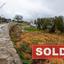 land sold kathikas paphos 8438082 thumbnail 15029856