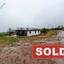 land sold kathikas paphos 8438082 thumbnail 15029857