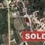 land sold kathikas paphos 8438082 thumbnail 15029858
