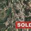land sold kathikas paphos 8438082 thumbnail 15029859