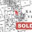 land sold kathikas paphos 8438082 thumbnail 15029860