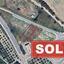 land sold kouklia pafou paphos 1326082 thumbnail 2808583