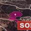 land sold lageia larnaca 1213082 thumbnail 2679436