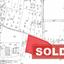 land sold xylotymvou larnaca 8209082 thumbnail 13691735
