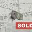 land sold xylotymvou larnaca 8209082 thumbnail 13691738