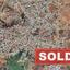 land sold xylotymvou larnaca 8209082 thumbnail 13691741