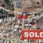 land sold xylotymvou larnaca 8209082 thumbnail 13691745