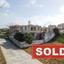 land sold xylotymvou larnaca 8209082 thumbnail 13691748