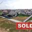 land sold xylotymvou larnaca 8209082 thumbnail 13691750