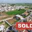 land sold xylotymvou larnaca 8209082 thumbnail 13691751