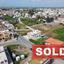land sold xylotymvou larnaca 8209082 thumbnail 13691752