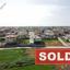 land sold xylotymvou larnaca 8209082 thumbnail 13691753