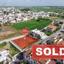 land sold xylotymvou larnaca 8209082 thumbnail 13691754