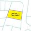 plot for sale aglantzia nicosia 8961082 thumbnail 17805369