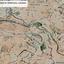plot for sale alaminos larnaca 1195082 thumbnail 5575236