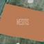 plot for sale anageia nicosia 977082 thumbnail 10561446