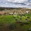 plot for sale analiontas nicosia 8786082 thumbnail 16662640