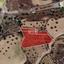 plot for sale analiontas nicosia 8786082 thumbnail 16662642