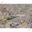 plot for sale archangelos nicosia 8112082 thumbnail 15607228