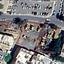 plot for sale chrysopolitissa larnaca 1309082 thumbnail 5249370