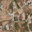 plot for sale kathikas paphos 1159082 thumbnail 5517212