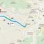 plot for sale mammari nicosia 1151082 thumbnail 5127498