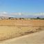 plot for sale mammari nicosia 1151082 thumbnail 5127502