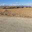 plot for sale mammari nicosia 1151082 thumbnail 5127505