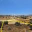 plot for sale monagroulli limassol 7501082 thumbnail 9349631