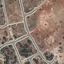 plot for sale pissouri limassol 829082 thumbnail 11082122