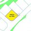 plot for sale strovolos nicosia 8019082 thumbnail 12815189