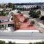 plot for sale strovolos nicosia 8670082 thumbnail 16712391