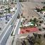 plot for sale strovolos nicosia 8670082 thumbnail 16712392