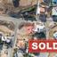 plot sold kato lakatamia nicosia 8225082 thumbnail 13763236