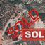 plot sold kouklia pafou paphos 828082 thumbnail 11331566
