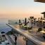 studio building for sale pentakomo limassol 8339082 thumbnail 14360690