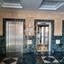 studio office for rent agioi omologitai nicosia 1461082 thumbnail 7288276